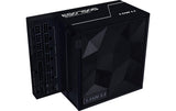 Netzteil Lian Li Edge 750, ATX3.1