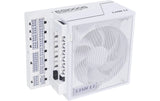 Netzteil Lian Li Edge 1000, ATX3.1