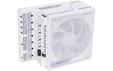 Netzteil Lian Li Edge 1200, ATX3.1