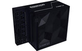 Netzteil Lian Li Edge 1200, ATX3.1