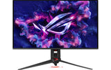 ASUS PG32UCDM3 31.5 3840x2160, QD-OLED