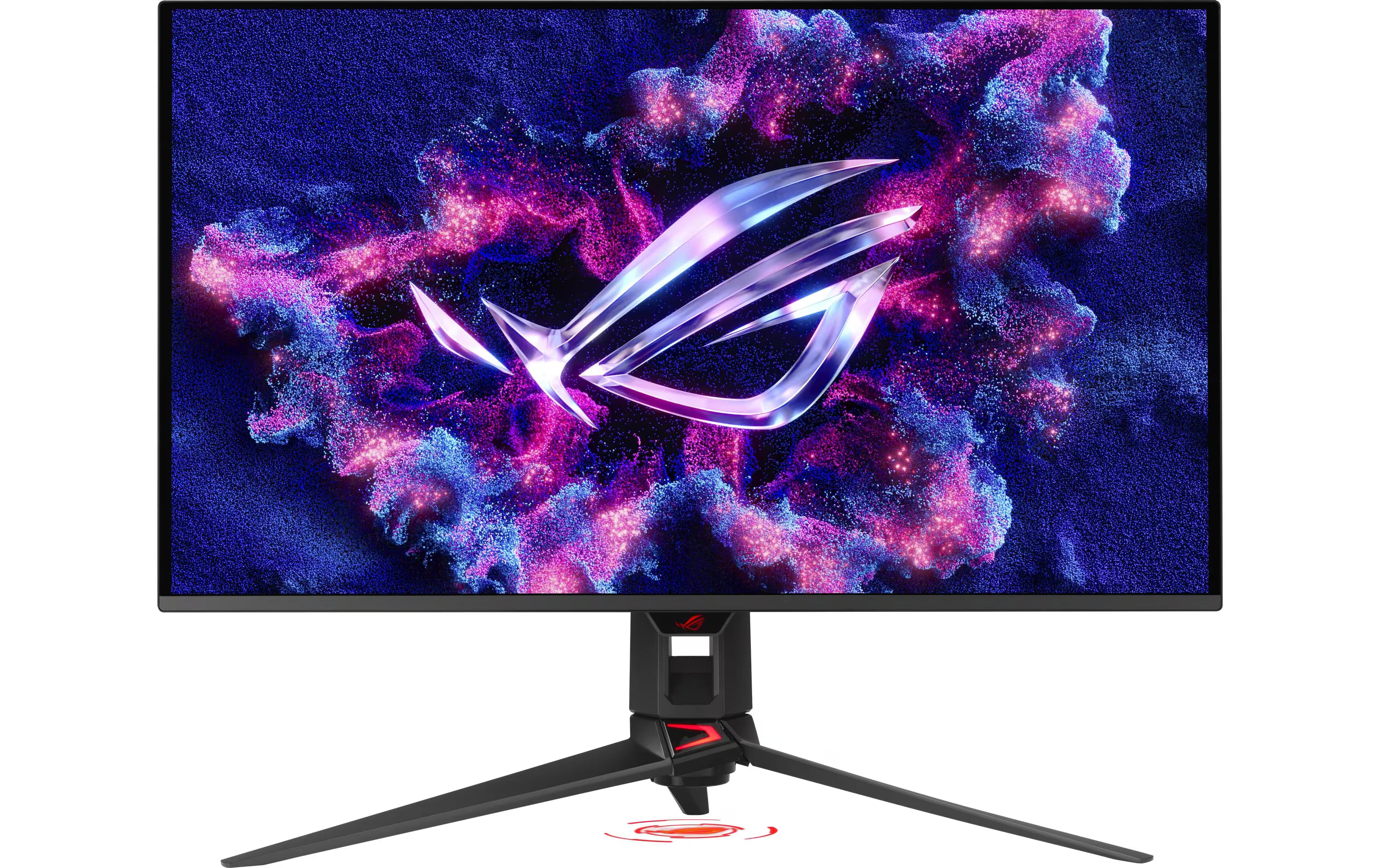 ASUS PG32UCDM3 31.5 3840x2160, QD-OLED