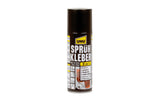 UHU Sprühkleber 3in1
