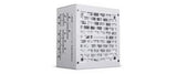 Netzteil Phanteks AMP GH 1000W Weiss