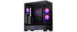 Phanteks XT View Matrix
