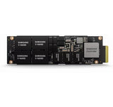 SSD Samsung PM9A3, 960 GB, 2.5 U.2, DC
