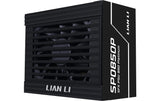 Netzteil Lian Li SP850, ATX3.1
