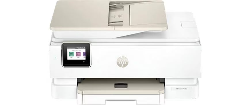 HP Envy Photo 7930 All-in-One