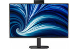 Philips 27 27B2U3601H/00, 2560x1440 120Hz