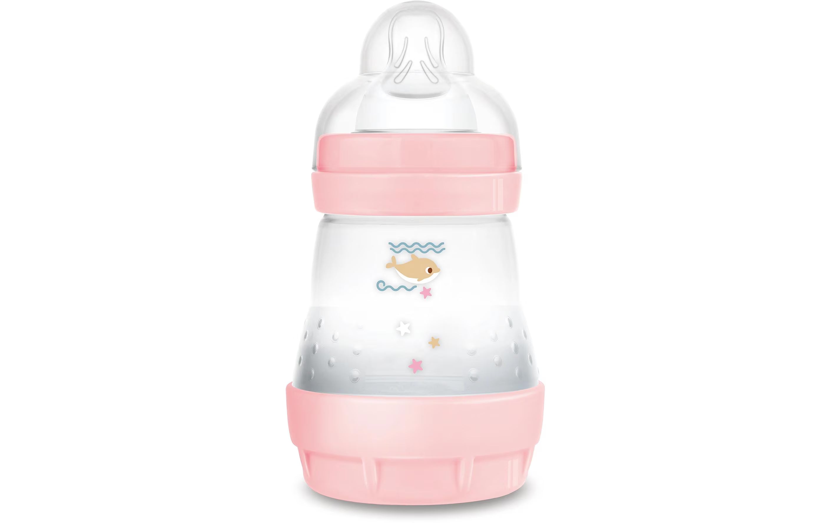 Mam Fläschchen Easy Start 160ml