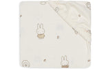 Jollein Spannbettlaken Jersey 60x120cm