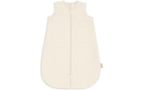 Jollein Schlafsack Jersey Newborn 60cm