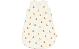 Jollein Schlafsack Jersey Newborn 60cm