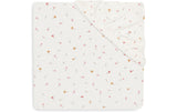 Jollein Spannbettlaken Jersey 60x120cm