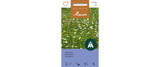 Samen Mauser Wildblumen Swissflora