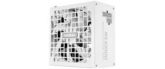 Netzteil Lian Li RS1200, ATX3.1