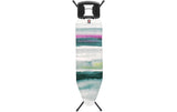 Brabantia Bügeltisch B 124 x 38 cm