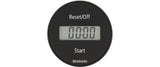 Brabantia Küchentimer magnetisch