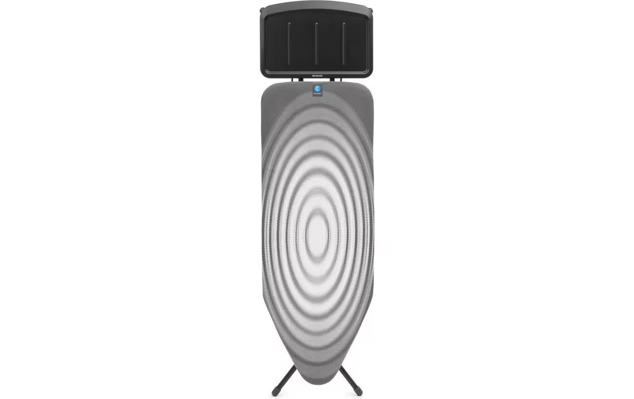 Brabantia Bügeltisch C 124 x 45 cm
