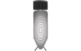 Brabantia Bügeltisch C 124 x 45 cm