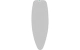 Brabantia Bügelbrettbezug D 135 x 45 cm