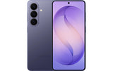 Samsung Galaxy S26 256GB Cobalt violet