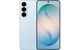Samsung Galaxy S26+ 512GB Sky Blue