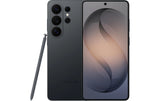 Samsung Galaxy S26 Ultra 512GB Black