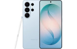 Samsung Galaxy S26 Ultra 512GB Sky blue