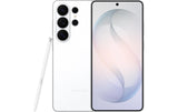 Samsung Galaxy S26 Ultra 256GB White