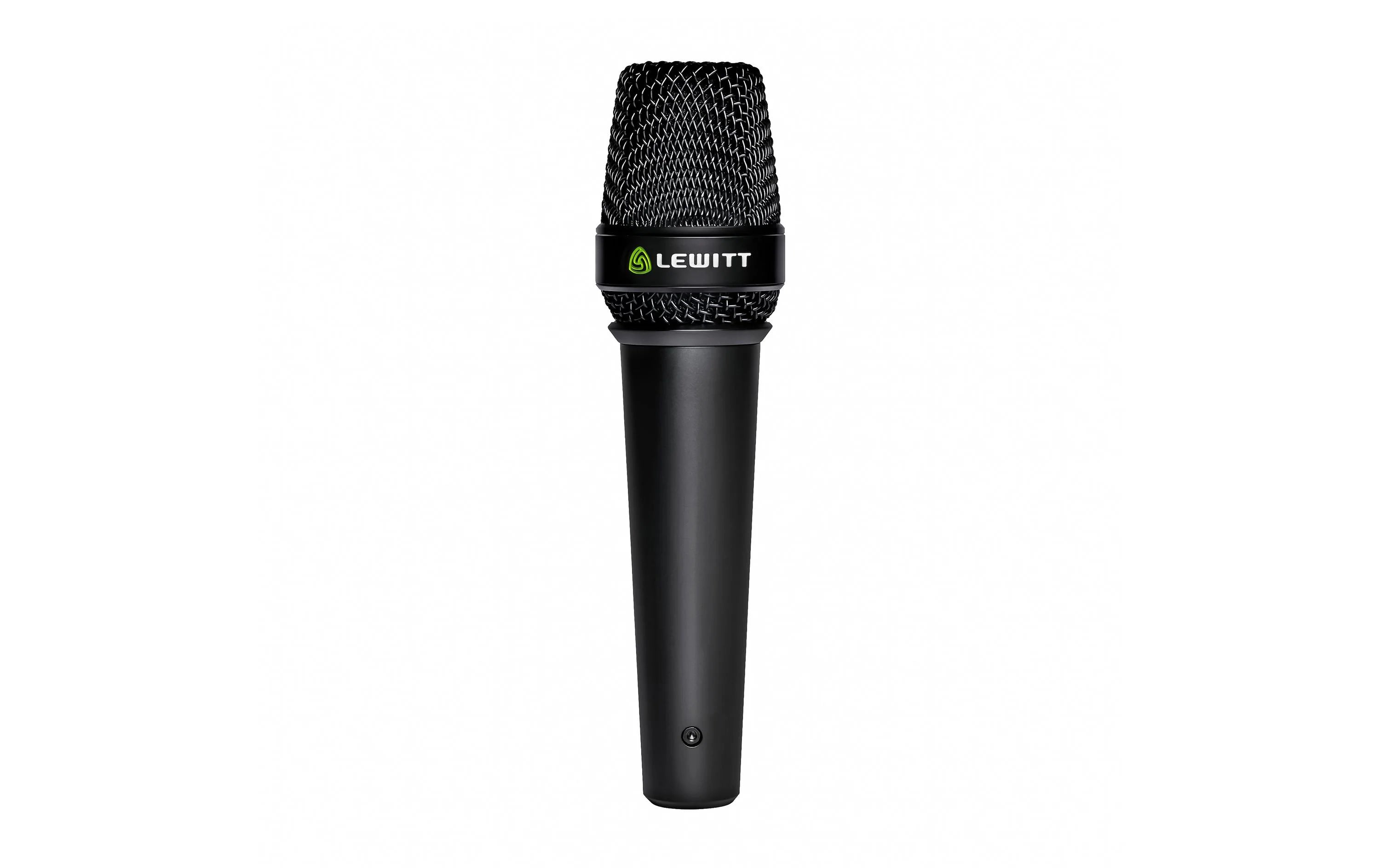 Lewitt MTP-5