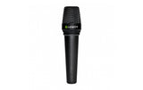 Lewitt MTP-5S