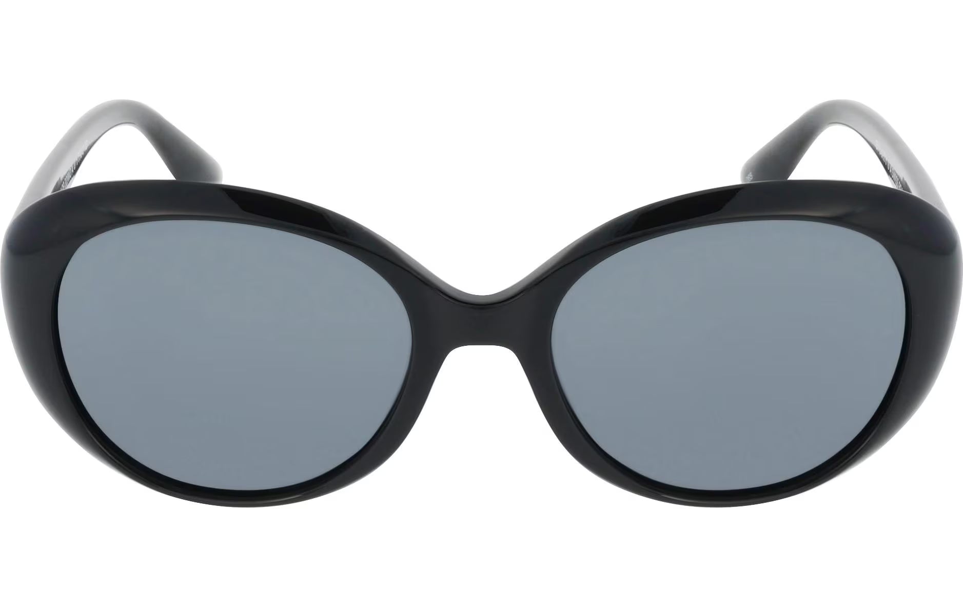 SMARTY Sonnenbrille Neuchâtel