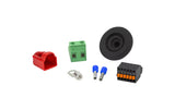 AXIS Connector Kit TQ1955-E