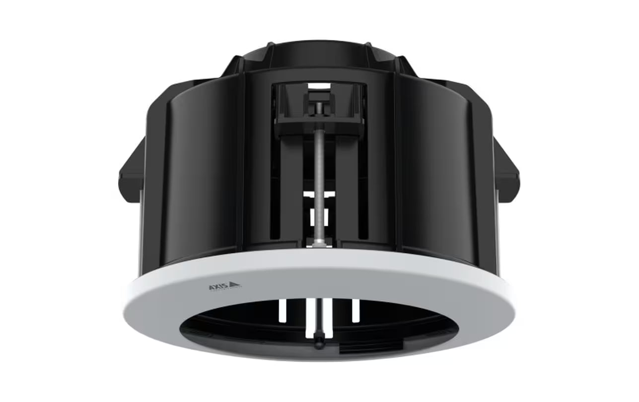 AXIS TP5202-E Einbauhalterung