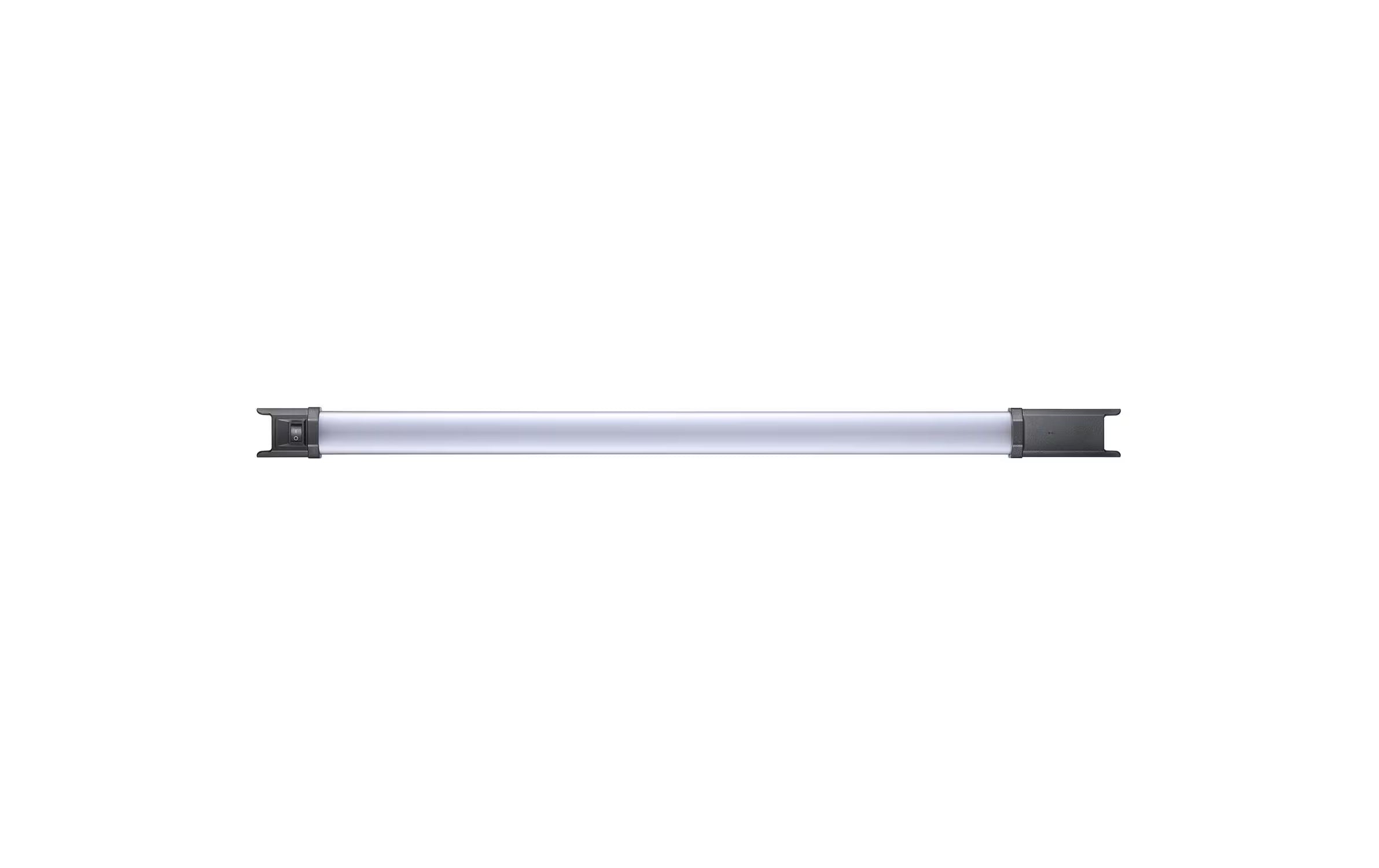 Godox TL60 Tube Light