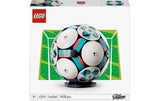 LEGO Special Edition S 2026 43019
