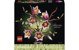 LEGO Botanicals 11510