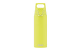 SIGG Flasche Shield One, 0.75L