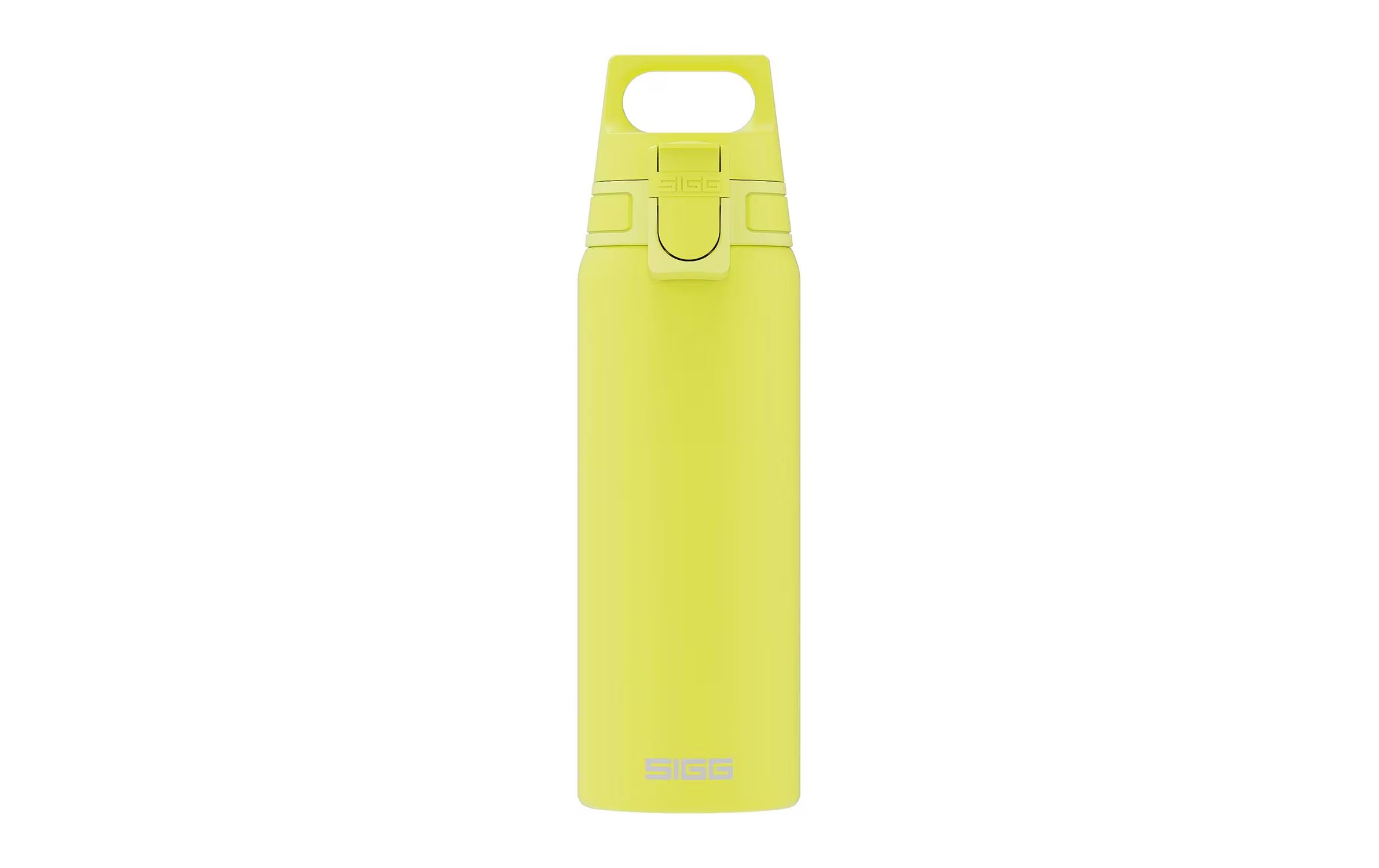 SIGG Flasche Shield One, 0.75L