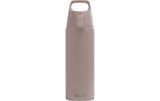 SIGG Flasche Shield One, 0.75L