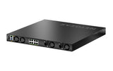 Netgear AV Line M4350-16M4V 16-Port Mamaged