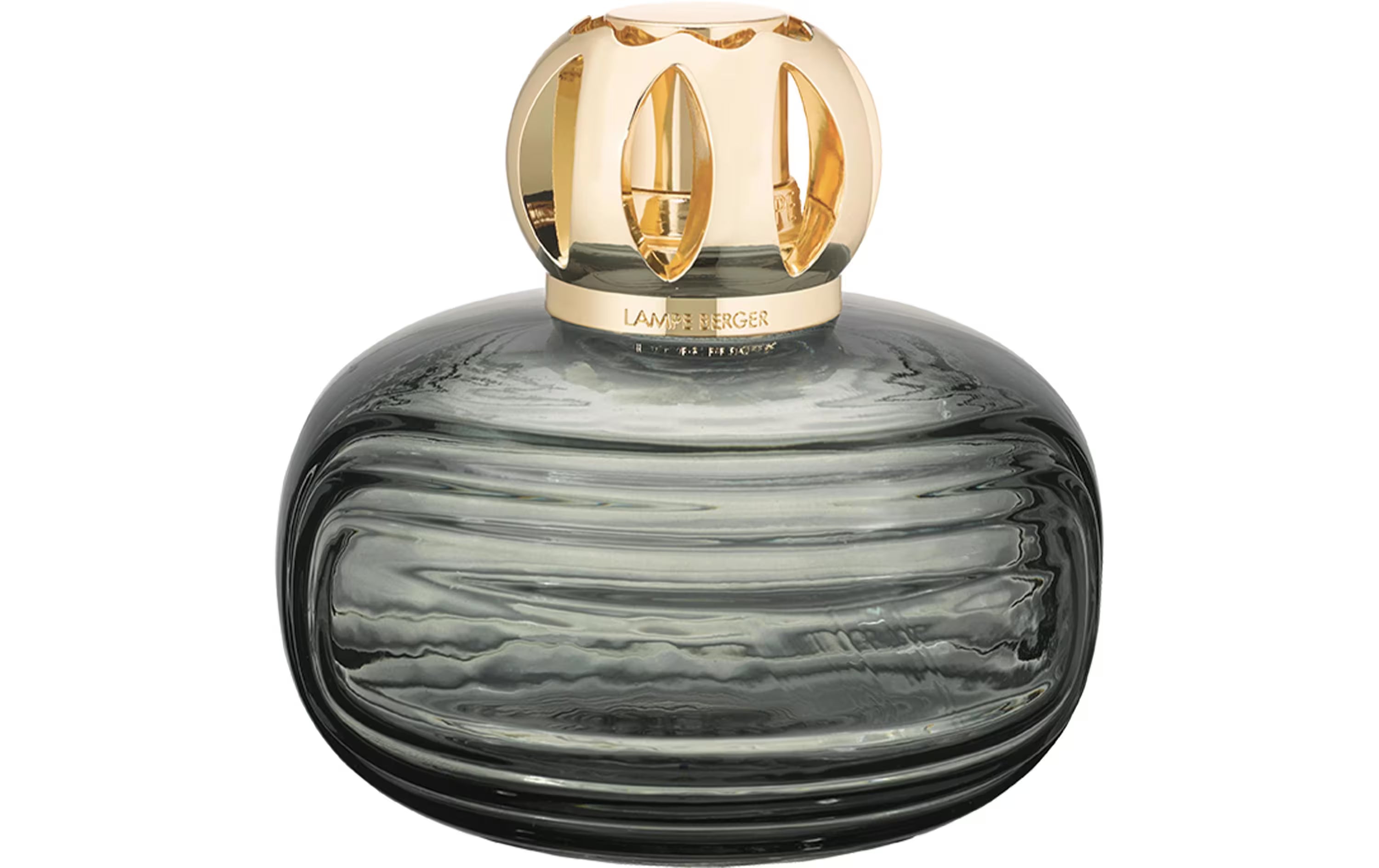 Maison B. Lampe Enigma