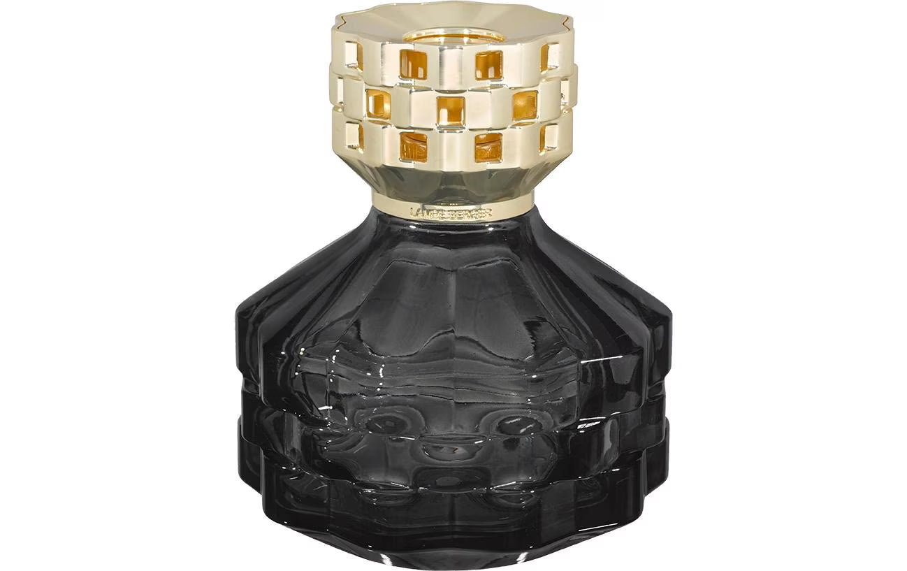 Maison B. Lampe Boléro
