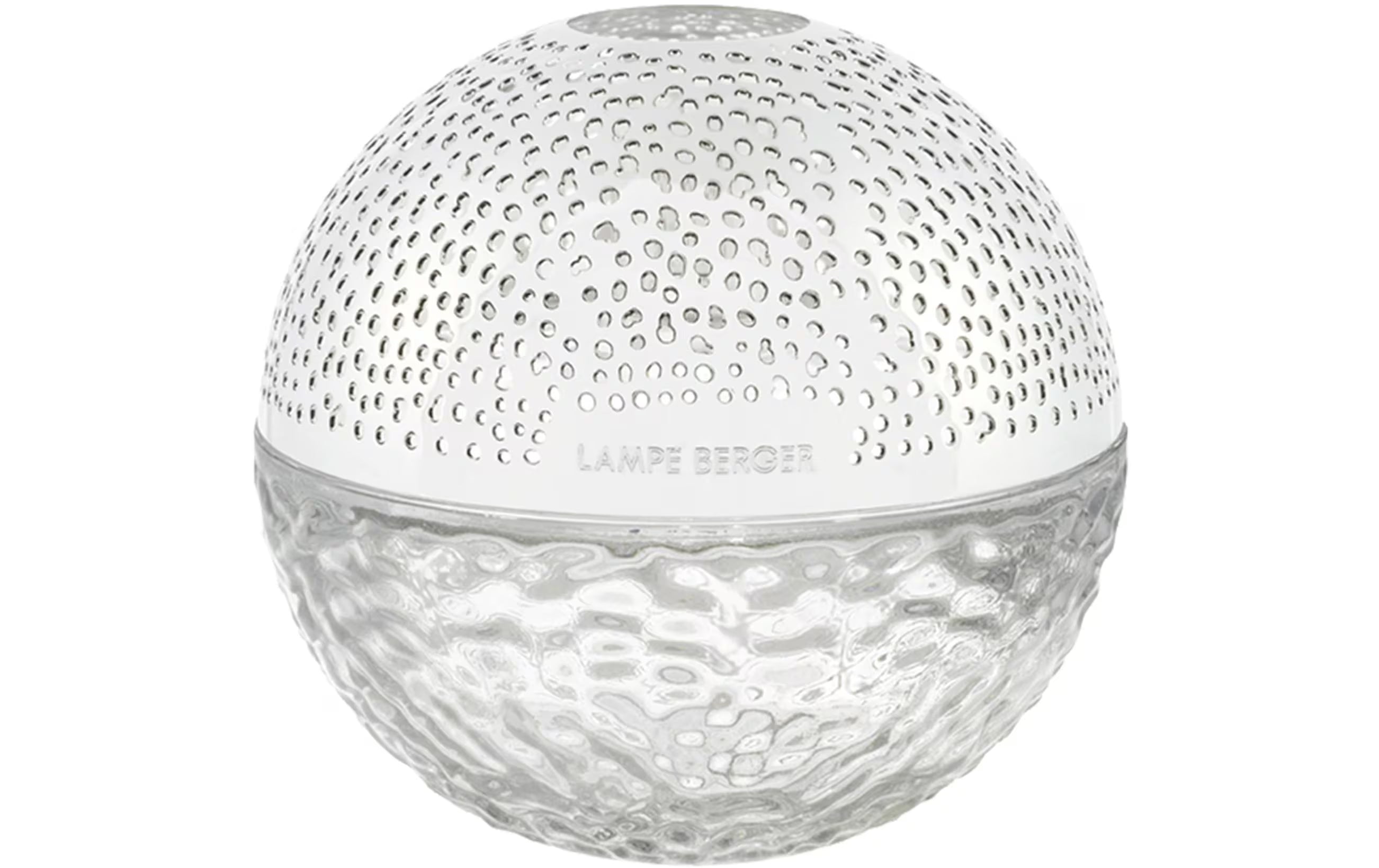 Maison B. Lampe Gravity