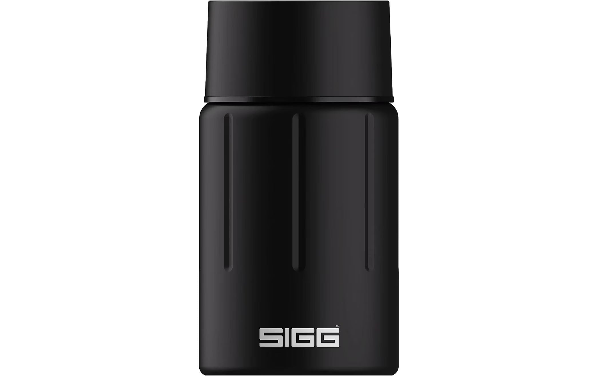 SIGG Thermo-Behälter Gemstone, 0.75L