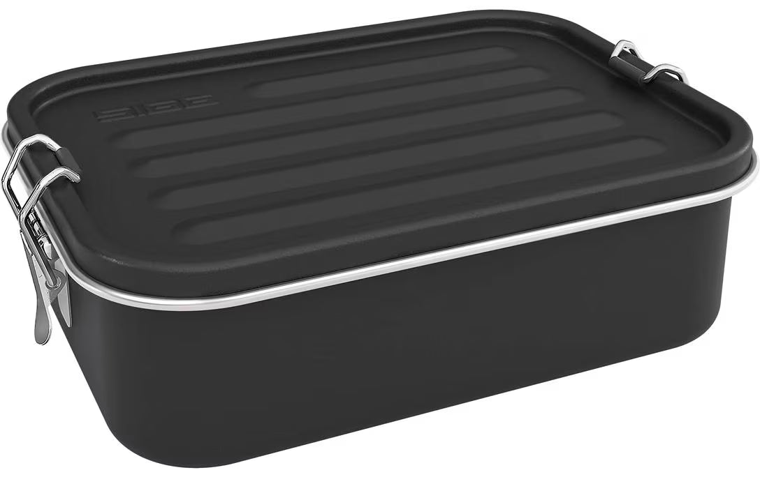 SIGG Lunchbox Gemstone, 1.1L