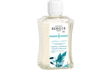 Maison B. Refill elektr. Diffusor 475ml