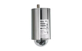 AXIS Netzwerkkamera XPT Q6075