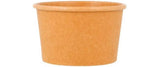 Webstar Glacébecher 120ml 50 Stk